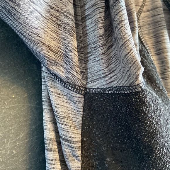 Maurices Activewear zip up jacket - Picture 6 of 14